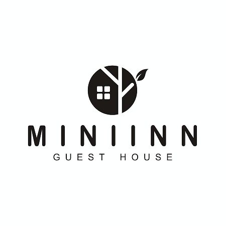 Miniinn Guest House Bandar Seri Begawan Kültér fotó